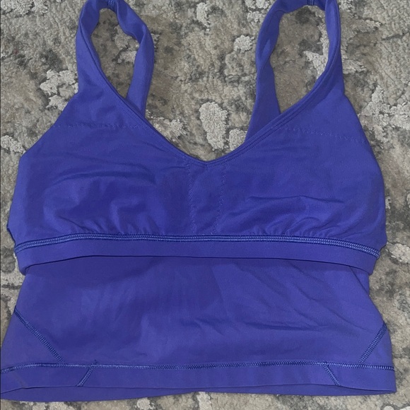 Lululemon Align Tank Top - Picture 4 of 4